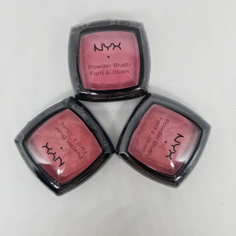 Makeup Bundle - Picture 2 of 14